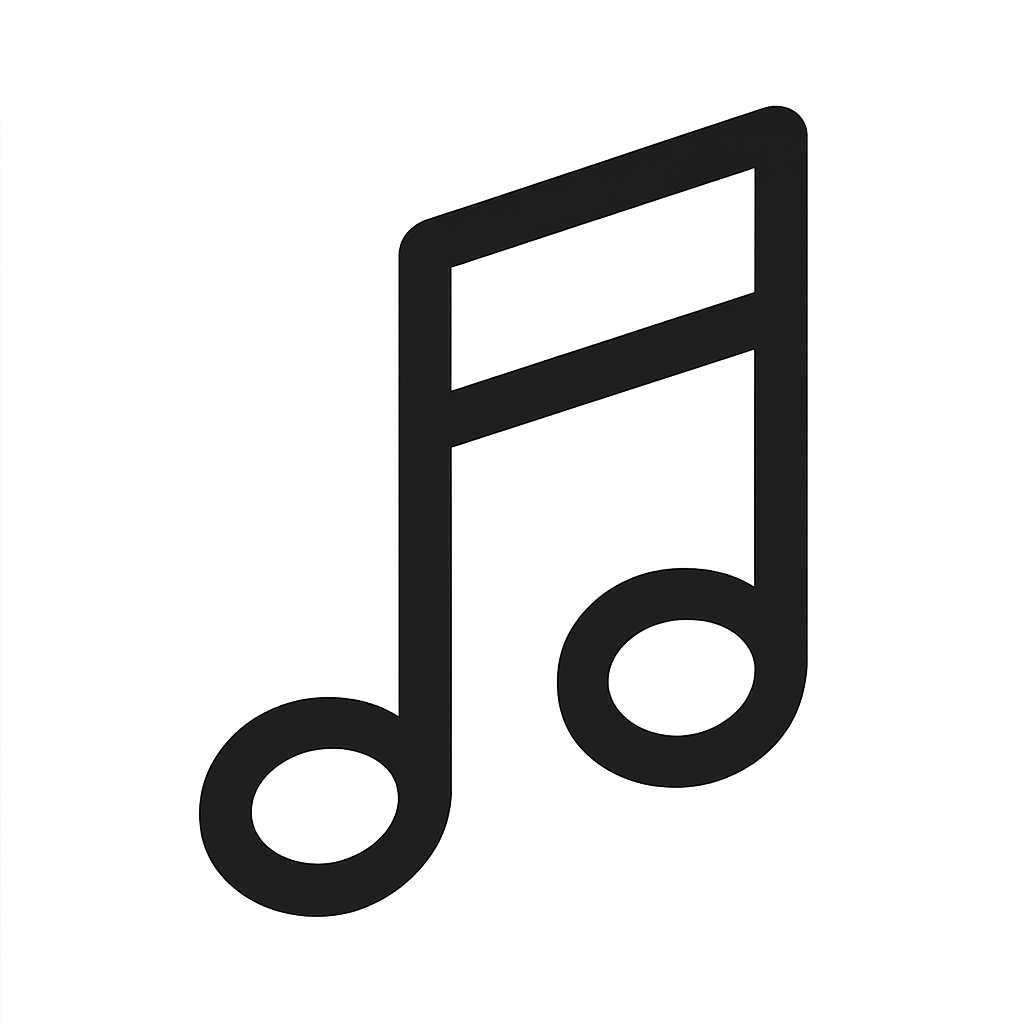 Summer Music Camp